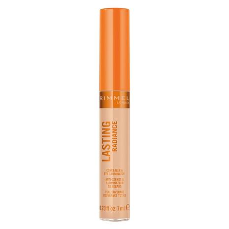 Rimmel Lasting Radiance Concealer peitevoide