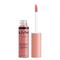 NYX Butter Gloss Tiramisu – kuva 8