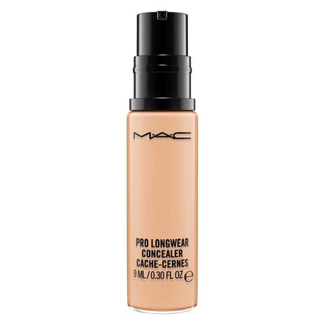 MAC Cosmetics Pro Longwear Concealer Nw25
