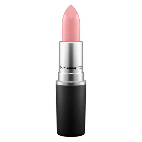 MAC Cosmetics Lipstick Cremesheen Crème Cup