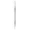 Tweezerman No Slip Skin Care Tool – kuva 8