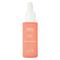 REN Perfect Canvas Clean Primer 30ml – kuva 7