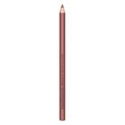 bareMinerals Mineralist Lasting Lip Liner, Cherished Rose