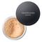 bareMinerals Original SPF15 Foundation - Neutral Medium 15 8g – kuva 8