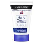 Neutrogena Norwegian Formula Pehmentävä käsivoide