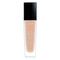Lancome Teint Miracle 03 (30ml) – kuva 8