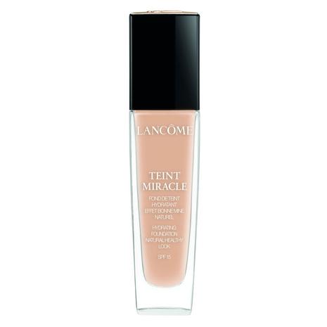 Lancome Teint Miracle 03 (30ml)