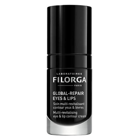 Filorga Global-Repair Eyes & Lips