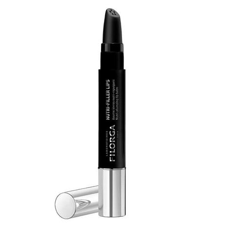 Filorga Nutri-Filler Lips (4ml)