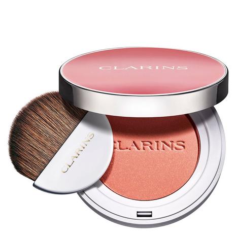 Clarins Joli Blush - 05 Cheeky Boum 5 g