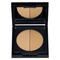 Idun Minerals Concealer Strandgyllen – kuva 7