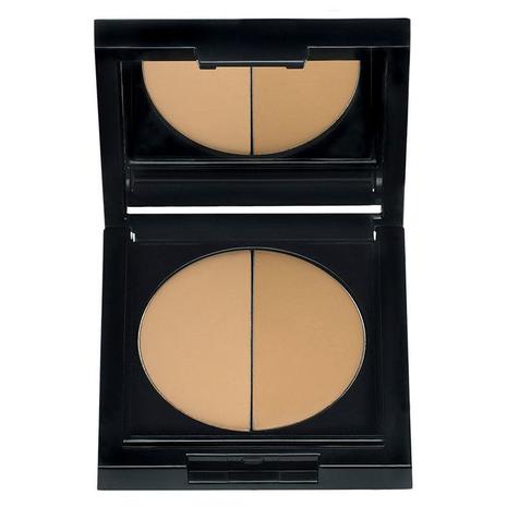 Idun Minerals Concealer Strandgyllen