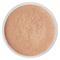 IDUN Minerals Powder Foundation Siri – kuva 8
