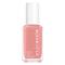 Essie Expressie Second Hand First Love 10 – kuva 4