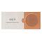 Idun Minerals Bronzer Sommardröm – kuva 8