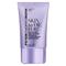 Peter Thomas Roth Skin To Die For No Filter Primer – kuva 4