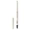 Idun Minerals Eyeliner Jord – kuva 6