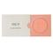 IDUN Minerals Blush Åkerbär – kuva 8