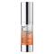 Peter Thomas Roth Potent C Eye Cream - 15 ml – kuva 6