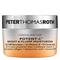 Peter Thomas Roth Potent C Moisturizer 50ml – kuva 6