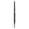 Anastasia Beverly Hills Brow Wiz Medium Brown – kuva 5