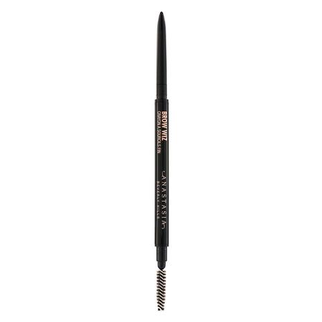 Anastasia Beverly Hills Brow Wiz Medium Brown – kuva 5/8