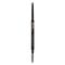 Anastasia Beverly Hills Brow Wiz Ebony – kuva 7