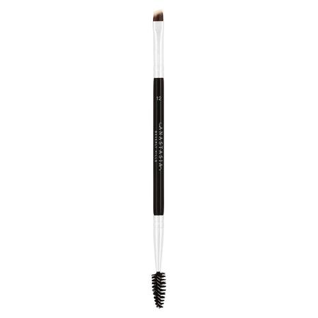Anastasia Duo Brush Nr12