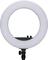 Nanlite Halo 18 LED Ring Light – kuva 7