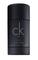 Calvin Klein CK Be, Deodorant Stick 75 ml – kuva 6