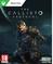 The Callisto Protocol, Xbox One -peli – kuva 8