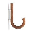 Gejst Hook Hanger, seinäkoukku