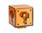 Super Mario The Question Block, pöytävalaisin – kuva 8