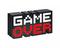 GAME OVER Light (PP5016) – kuva 5
