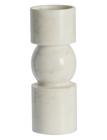 Lene Bjerre Ellia, kynttilänjalka 23 cm