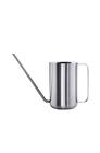 Blomus Planto, kastelukannu 1,5 L