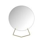 Moebe Standing Mirror, pöytäpeili 20 cm