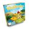 Kingdomino, lautapeli – kuva 8