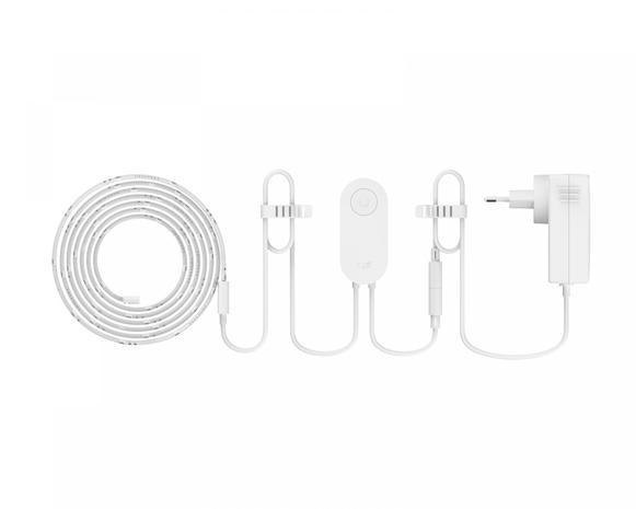 Xiaomi Yeelight Lightstrip Plus