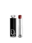 Dior ADDICT LIPSTICK -huulipuna