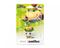Amiibo Super Smash Bros - Bowser Jr, hahmo – kuva 4