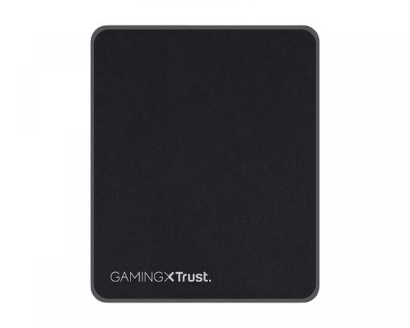 Trust GXT 715 pelituolin matto