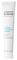 Eye Wrinkle Cream 20 ml – kuva 7