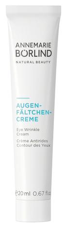 Eye Wrinkle Cream 20 ml