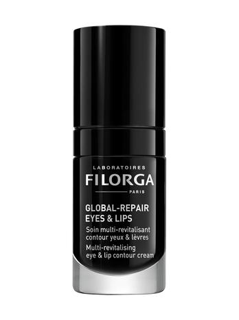 Filorga Global-Repair Eyes & Lips