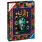 Ravensburger AT 1 Harry Potter Collection 1000p palapeli – kuva 6