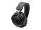 Audio-Technica ATH-PRO5X, kuulokkeet – kuva 7