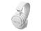 Audio-Technica ATH-PRO5X, kuulokkeet – kuva 8