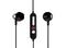 LogiLink BT0056, Bluetooth-nappikuulokkeet – kuva 8