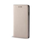 Honor X8, puhelimen suojakotelo/suojus